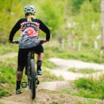 loose-riders-01