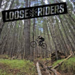 ALL TRAILS OPEN